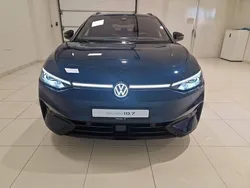 Utilisé 2025 VW ID.7 Pro Berline | 53 900 € (Super prix)