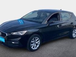 Utilisé 2023 Seat Leon Business Berline | 19 280 € (Bon prix)