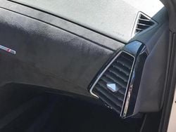 Utilisé 2020 DS Automobiles DS7 Crossback Performance Line Plus SUV | 14 500 € (Super prix)