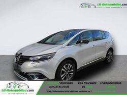 Utilisé 2021 Renault Espace Business Monospace | 33 500 € (Prix assez cher)
