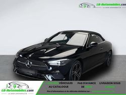 Utilisé 2024 Mercedes 200 Coupé | 59 900 €