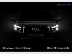 Gris Utilisé 2021 Audi Q3 Sportback SUV | 29 240 € (Bon prix)