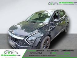 Utilisé 2022 Kia Sportage Spirit SUV | 30 500 € (Prix assez cher)