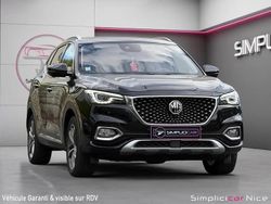 Noir Utilisé 2022 MG EHS SUV | 22 990 € (Prix assez cher)