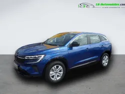 Utilisé 2025 Renault Austral SUV | 37 400 € (Prix assez cher)