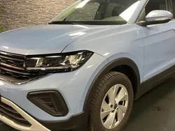 Utilisé 2024 VW T-Cross Life SUV | 19 990 € (Bon prix)