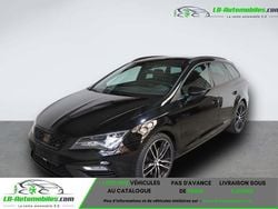 Utilisé 2019 Cupra Leon Break | 26 700 € (Bon prix)