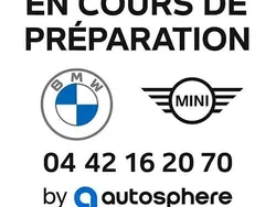 Utilisé 2021 BMW 218 M Sport Monospace | 24 500 € (Bon prix)