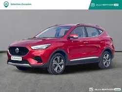 Utilisé 2023 MG ZS Comfort Berline | 15 990 € (Prix juste)