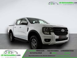 Utilisé 2024 Ford Ranger Pick-up | 43 700 € (Bon prix)