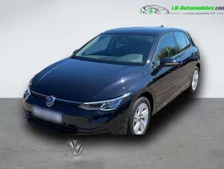 Utilisé 2020 VW Golf VIII Berline | 22 000 € (Prix juste)