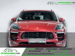 Utilisé 2015 Porsche Macan S SUV | 56 400 €