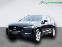 Utilisé 2023 Volvo XC60 SUV | 38 400 € (Super prix)