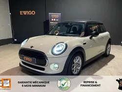 Utilisé 2019 Mini Cooper Citadine | 16 690 € (Super prix)