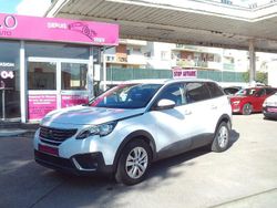 Utilisé 2019 Peugeot 5008 Business-Line Monospace | 10 490 € (Super prix)