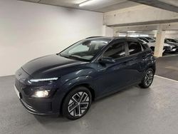 Utilisé 2022 Hyundai Kona SUV | 19 990 € (Prix juste)