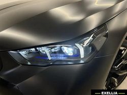 Gris Utilisé 2024 BMW 530e Comfort Edition Break | 78 900 €