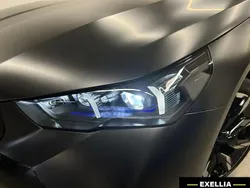 Gris Utilisé 2024 BMW 530e Comfort Edition Break | 78 900 €