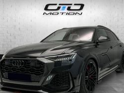 Utilisé 2024 Audi RS Q8 Advanced SUV | 274 990 €