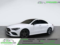 Utilisé 2023 Mercedes E250 Coupé | 44 600 €