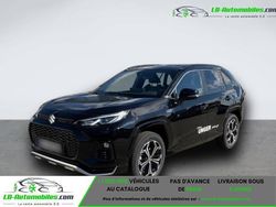 Occasion 2024 Suzuki Across SUV | 51 600 €