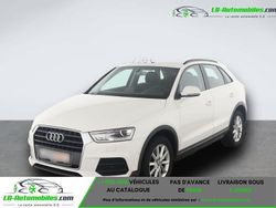 Utilisé 2016 Audi Q3 SUV | 21 700 € (Prix juste)