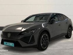 Utilisé 2025 Peugeot 408 GT Berline | 38 800 €