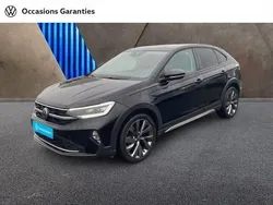 Utilisé 2024 VW Taigo Style SUV | 27 679 € (Prix juste)