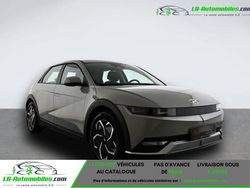 Utilisé 2023 Hyundai Ioniq 6 Berline | 35 500 € (Prix juste)