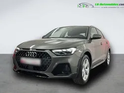 Utilisé 2024 Audi A1 Sport Citadine | 29 900 € (Bon prix)