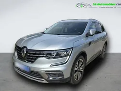 Utilisé 2020 Renault Koleos SUV | 25 700 € (Prix juste)