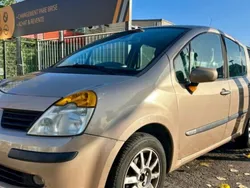 Utilisé 2004 Renault Modus Privilege Monospace | 4 995 €
