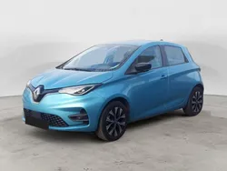 Utilisé 2023 Renault Zoe Evolution Citadine | 15 990 € (Bon prix)