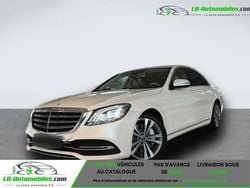 Utilisé 2020 Mercedes S400 Berline | 56 500 €