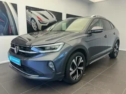 Utilisé 2022 VW Taigo SUV | 19 091 € (Bon prix)
