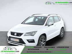Utilisé 2019 Seat Ateca SUV | 25 600 € (Prix assez cher)