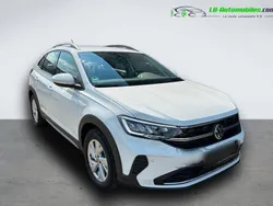 Utilisé 2023 VW Taigo SUV | 21 000 € (Prix juste)