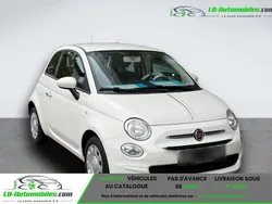 Utilisé 2018 Fiat 500 Citadine | 16 800 € (Prix cher)