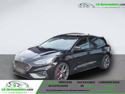 Utilisé 2020 Ford Focus ST Berline | 25 100 € (Super prix)