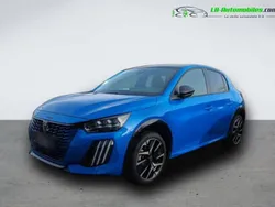 Utilisé 2024 Peugeot e-208 Citadine | 44 500 €