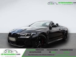 Utilisé 2024 BMW M4 Comfort Edition Coupé | 99 700 €
