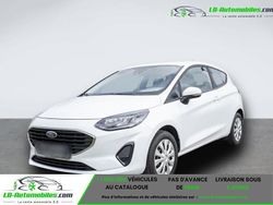 Utilisé 2022 Ford Fiesta Citadine | 17 000 € (Prix juste)