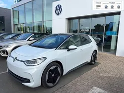 Utilisé 2024 VW ID.3 Pro Citadine | 43 990 €