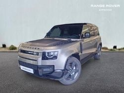 Utilisé 2024 Land Rover Defender HSE Dynamic SUV | 89 540 € (Prix juste)