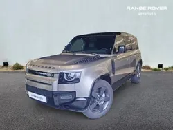 Utilisé 2024 Land Rover Defender HSE Dynamic SUV | 93 821 € (Bon prix)