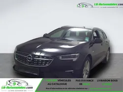 Utilisé 2022 Opel Insignia Break | 21 500 € (Super prix)