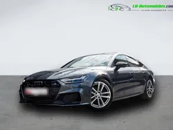 Utilisé 2023 Audi A7 Sportback Sport Citadine | 58 800 €