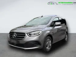 Utilisé 2023 Mercedes 180 Berline | 29 400 € (Bon prix)