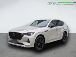 Utilisé 2023 Mazda CX-60 SUV | 44 300 € (Prix juste)