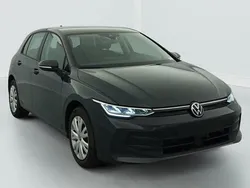 Utilisé 2024 VW Golf VIII Berline | 26 450 € (Bon prix)